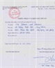 01 - Phiếu nhận hồ sơ và hẹn trả kết quả